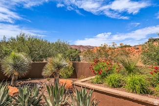 2304 N Cohonina Trail, St. George, UT 84770