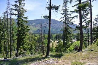 3 Cabin Creek Rd, Easton, WA 98925