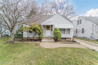 1691 Oakwood Ave, Akron, OH 44301