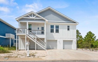 916 Nautilus Ct, Pensacola, FL 32507