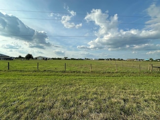 7187 SW 21st Pkwy, Okeechobee, FL 34974