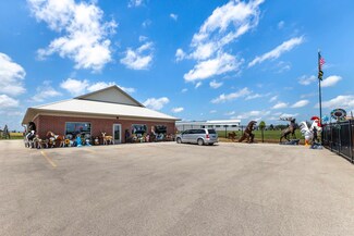 11110 U S 20, Galena, IL 61036