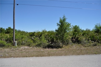 329 Paulcrest Ave, Lehigh Acres, FL 33974