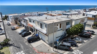 330 34th Place, Manhattan Beach, CA 90266