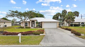 2233 SW Import Dr, Port Saint Lucie, FL 34953