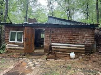 7680 Donnaha Rd, Tobaccoville, NC 27050