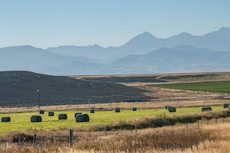 1891 Spring Creek Rd, Dillon, MT 59725