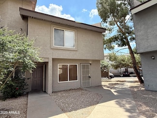 19601 N 7th St Unit 1030, Phoenix, AZ 85024