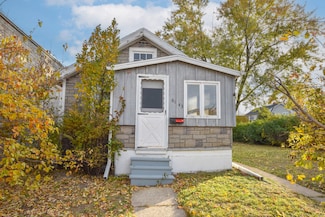 6143 W Beloit Rd, Milwaukee, WI 53219