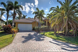 5007 Palermo Dr, Punta Gorda, FL 33950