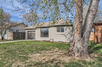 3075 Fairfax St, Denver, CO 80207