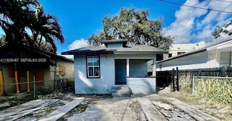 1800 SW 3rd St Unit B, Miami, FL 33135