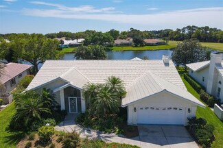 1622 Liscourt Dr, Venice, FL 34292