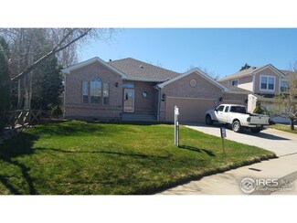 3372 W 109th Cir, Westminster, CO 80031