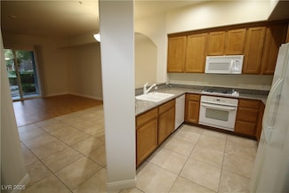 62 E Serene Ave Unit 129, Las Vegas, NV 89123