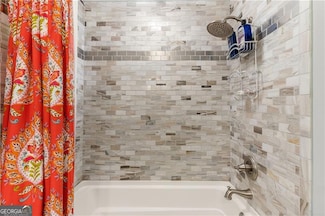 1035 Beachview Dr Unit 201, Saint Simons Island, GA 31522