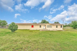 11088 N 1950 Rd, Elk City, OK 73644