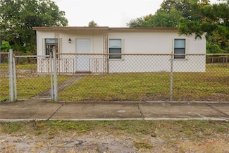 15955 NW 22nd Ct, Opa Locka, FL 33054