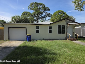 417 Dove Ave, Rockledge, FL 32955