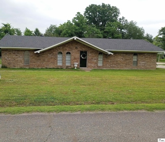 1066 Horseshoe Lake Rd, Monroe, LA 71203