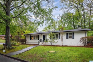 4521 Linwood Dr, Birmingham, AL 35222