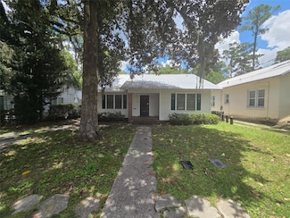 2032 NW 3rd Ave, Gainesville, FL 32603