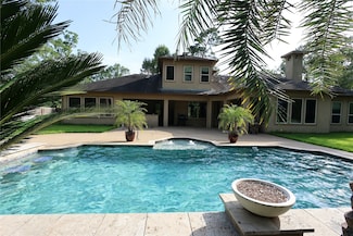 19337 Riverwalk Dr, Porter, TX 77365