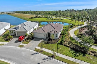 26056 Seastone Dr, Englewood, FL 34223