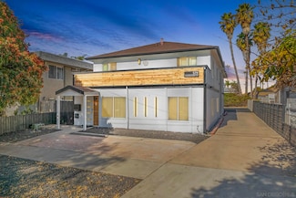 579 Casselman St, Chula Vista, CA 91910
