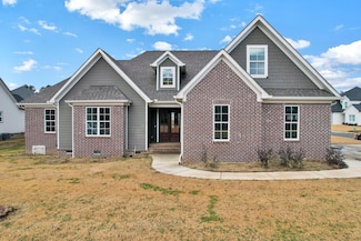 220 Winding Glen Dr NW, Cleveland, TN 37312