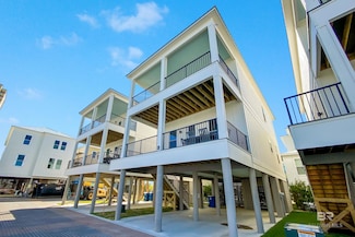 521 E 1st Ave, Gulf Shores, AL 36542