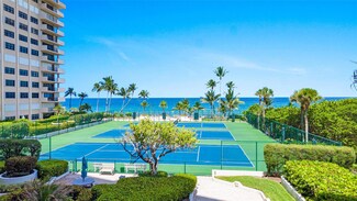4900 N Ocean Blvd Unit 317, Lauderdale By the Sea, FL 33308