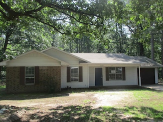 2305 Betty St, White Hall, AR 71602