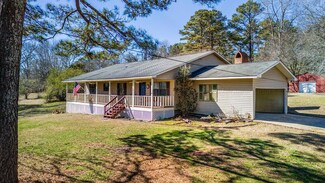 325 Pinedale Shores Rd, Jasper, AL 35503