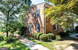 2653 Centennial Ct, Alexandria, VA 22311