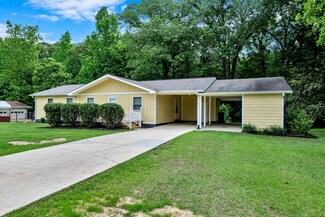 344 S Lowell Rd, Jasper, AL 35503