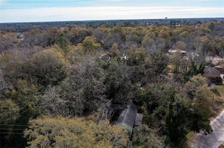 0 Cooper Dr NE Unit 7597500, Dawson, GA 39842