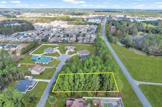 0 Shelton Place Unit 1650857, Kingsland, GA 31548