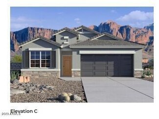 10421 W Wier Ave, Tolleson, AZ 85353