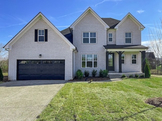 218 Settlers Way, Hendersonville, TN 37075