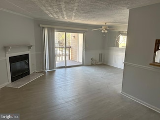 6700 Rapid Water Way Unit 204, Glen Burnie, MD 21060