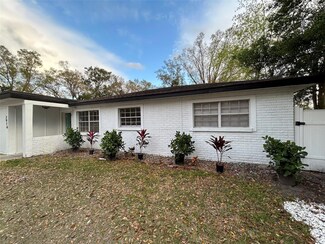 2916 W Paris St Unit 1, Tampa, FL 33614