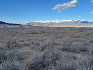 57553 Tina C Dr, Moffat, CO 81143