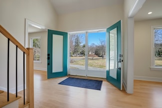 160 Old Hawleyville Rd, Bethel, CT 06801