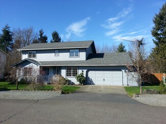 1236 Connor-Haley Dr, Carbonado, WA 98323