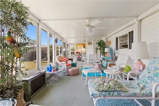 101 Audubon Rd, Naples, FL 34114