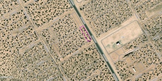 TBD Horizon View Estates, Horizon City, TX 79928