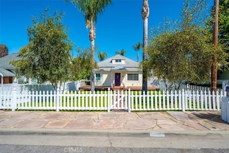 555 Le Point St, Arroyo Grande, CA 93420
