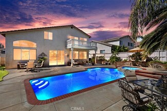 20884 Westbury Rd, Riverside, CA 92508