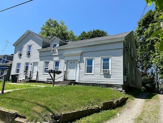 47 Commerce Ave Unit E, Danielson, CT 06239